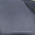 Nylon-Baumwoll-Stoff für Men′s Kleidungsstück gebürstet